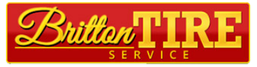 Britton Tire Service - (Brockton, MA)