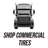 Commercial Tires