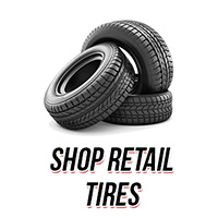 Shop for Tires